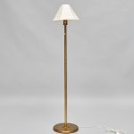 973 7275 FLOOR LAMP